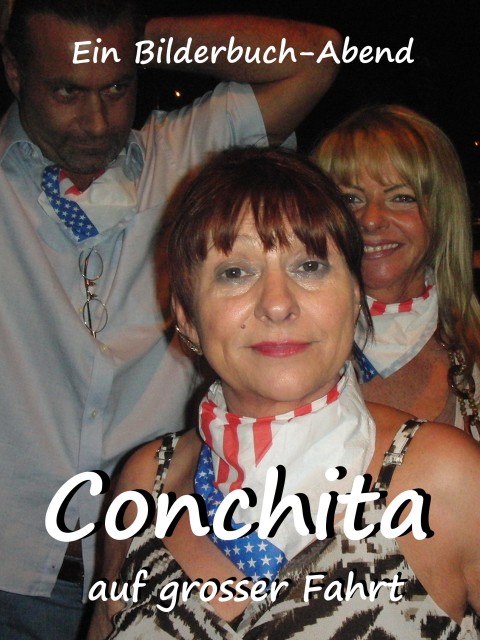 Wanna Dance